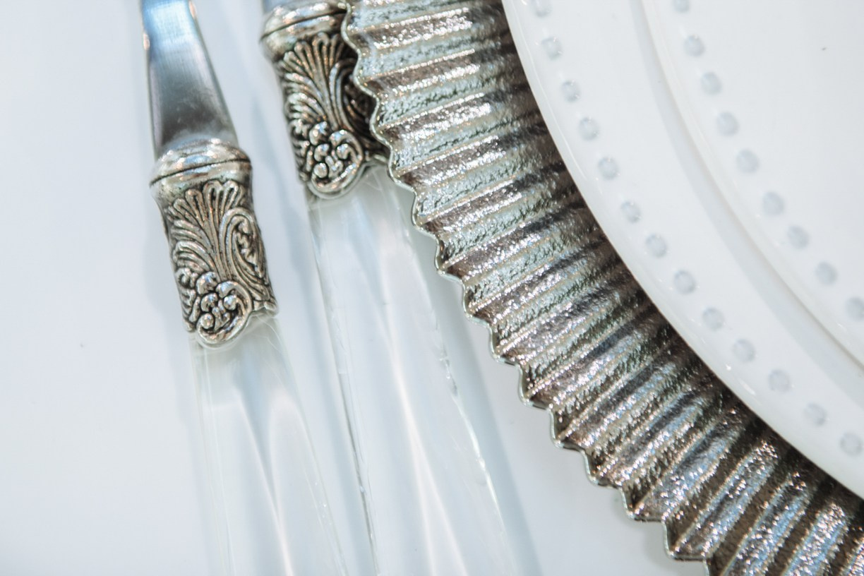 FAM 218. Артур Погосян — лучший свадебный фотограф России