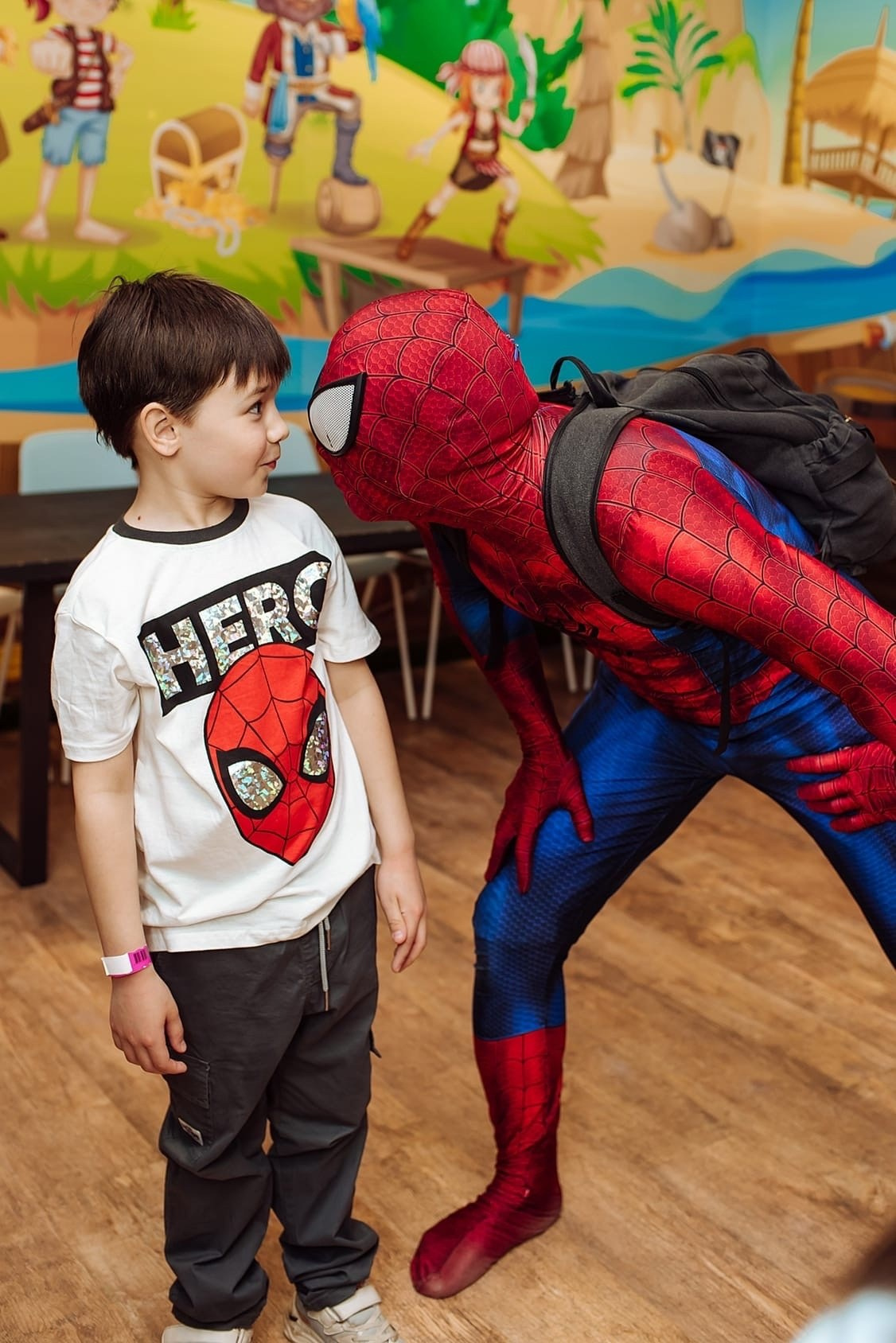 Репортаж. Семейный фотограф в Тольятти и Самаре Юлия Леванова