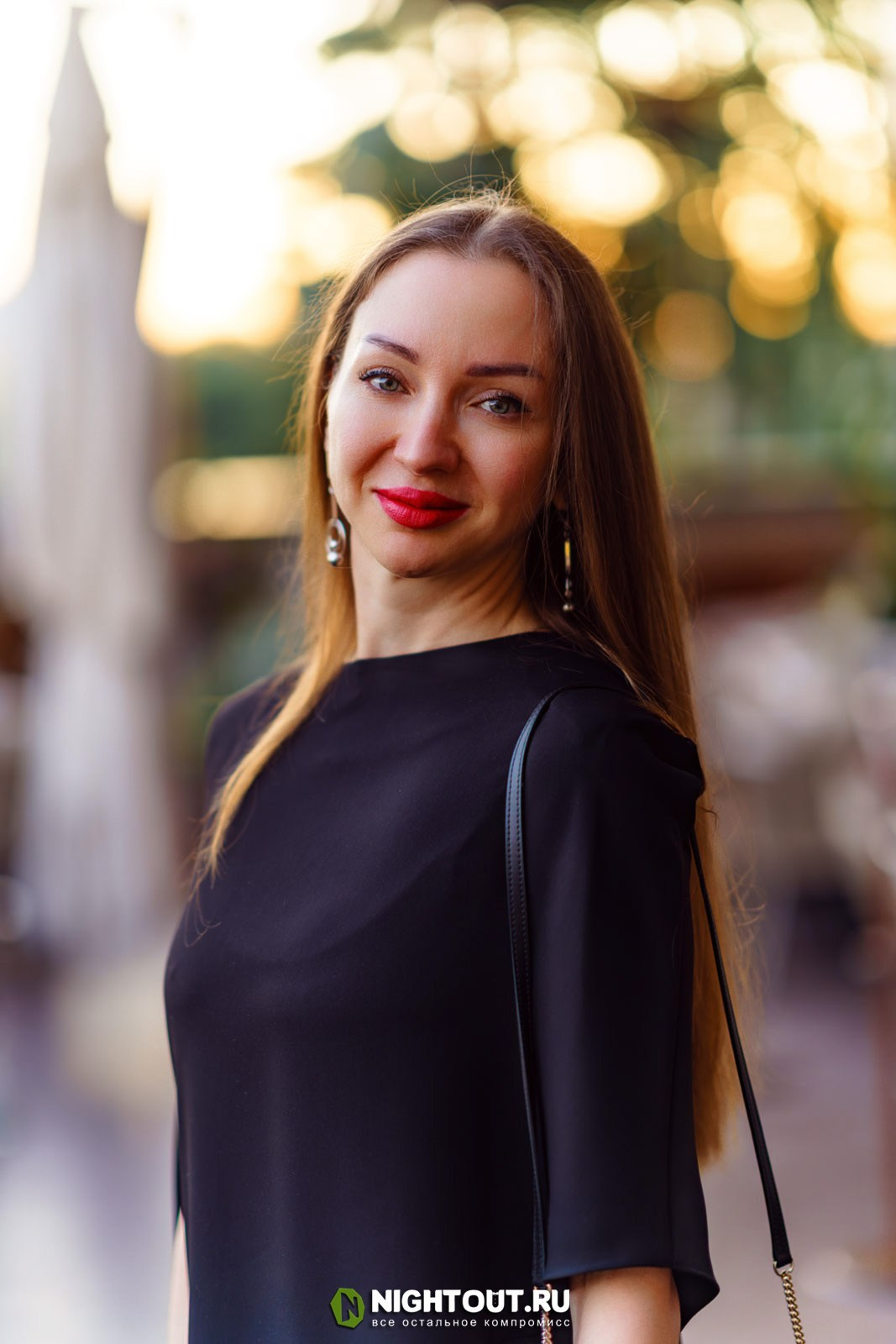 MOSCOW NEVER SLEEP. NIGHTOUT.RU Журнал о ночной жизни города