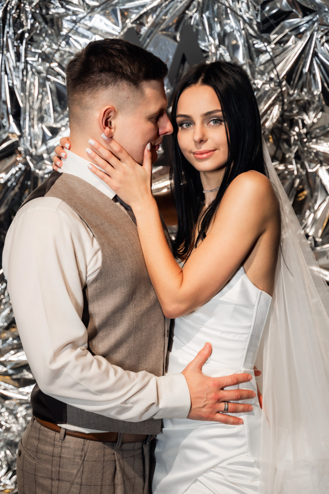 Свадебная фотосессия. Свадебный фотограф/видеограф Краснодар, Сочи, Волгоград, Москва, 8 937 693 00 80