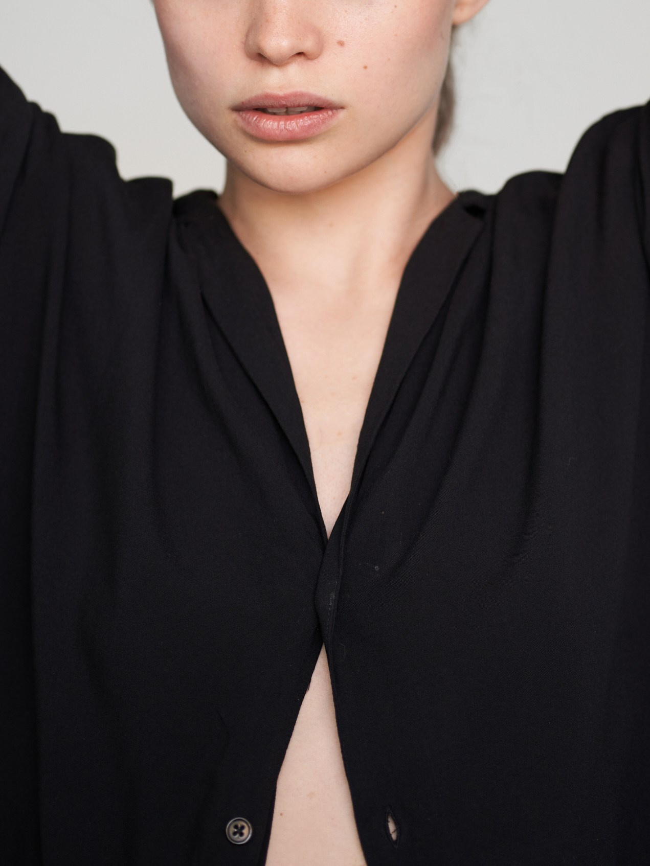 Portfolio. Фотограф в Санкт-Петербурге Вадим Иванов