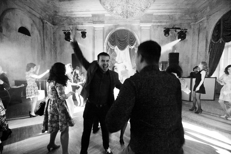 | ФОТО | ВИДЕО | Мобильная съемка