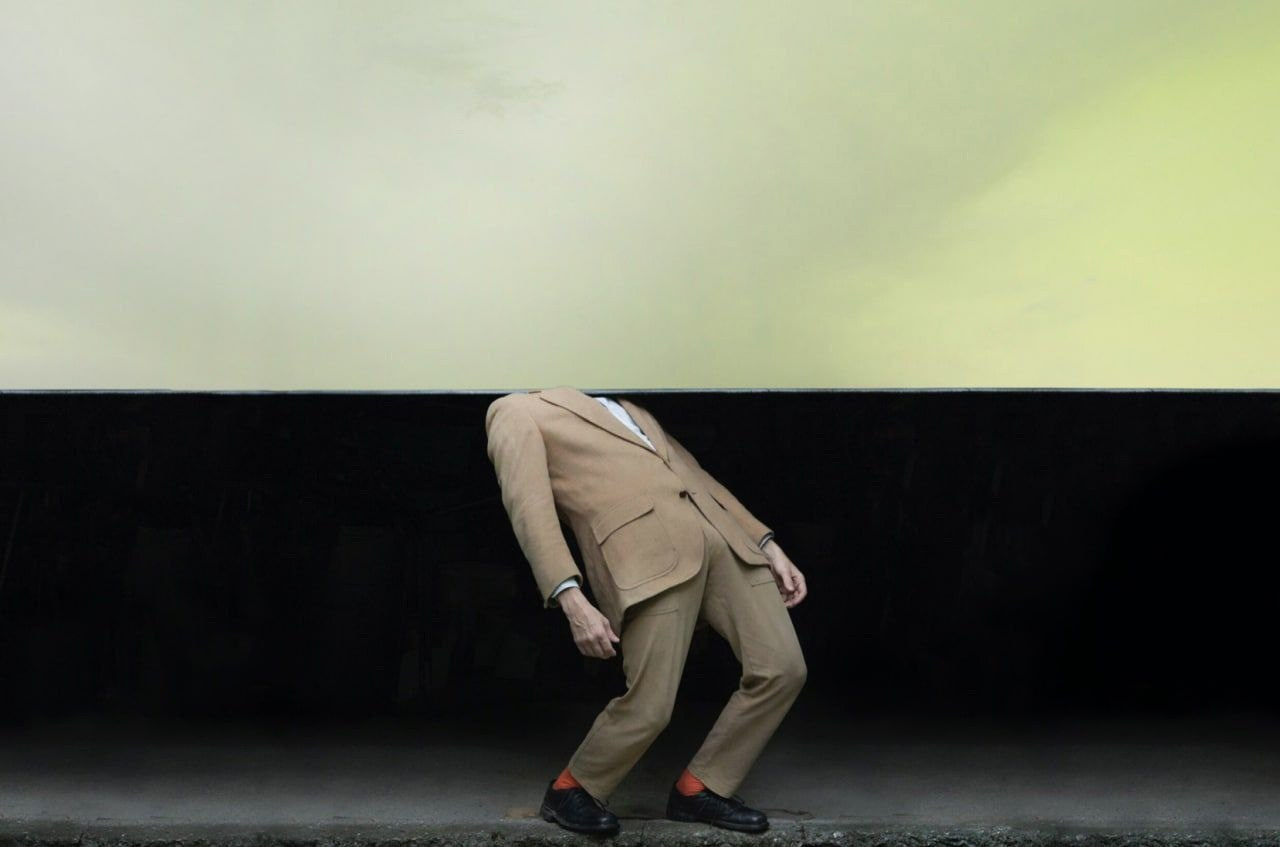 ПОСТАНОВОЧНОЕ ФОТО. Фотограф для маркетплейсов Михаил Бове