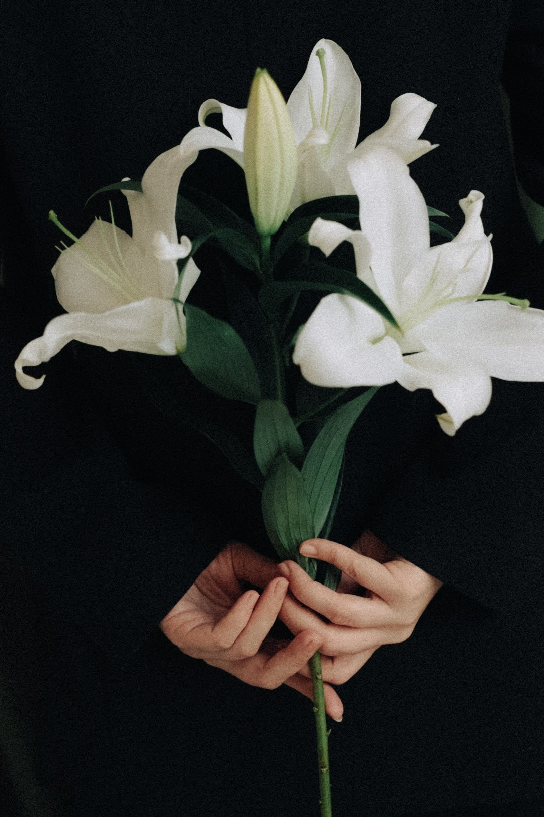 Таня. Фотограф Нижний Новгород