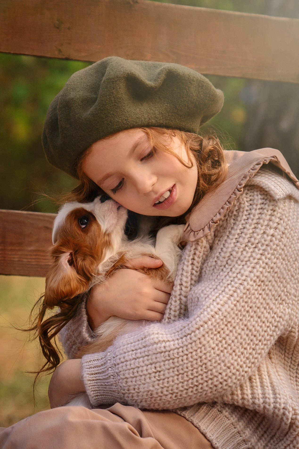 Фотосессия для брата и сестры. Трубинова Екатерина | Семейный фотограф | Москва