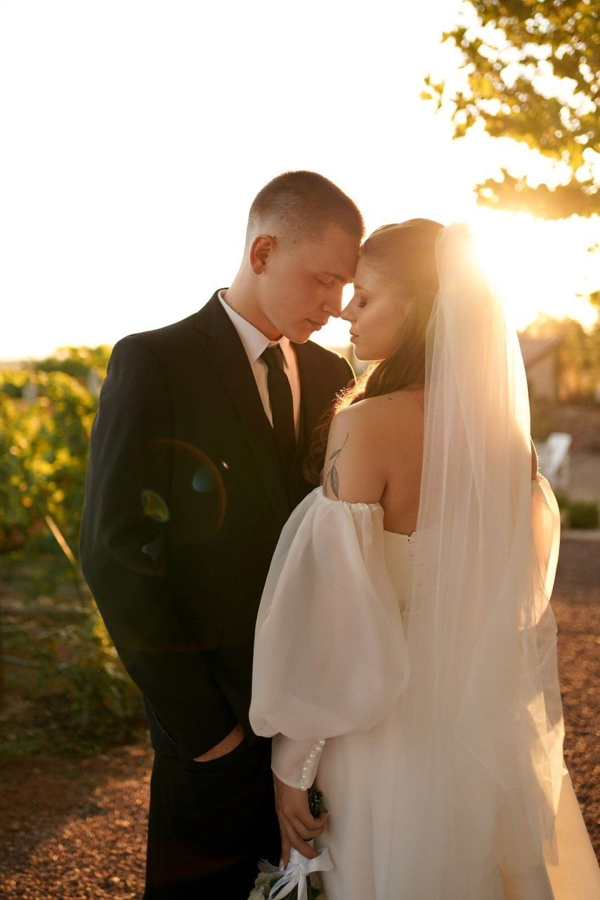 Свадьба в Усадьбе Пестряковых. Фотосессия в Ростове-на-Дону. Свадебный фотограф в Ростове-на-Дону. Таинство Крещения и Венчания, семейные фотосессии. Алёна Чёботова
