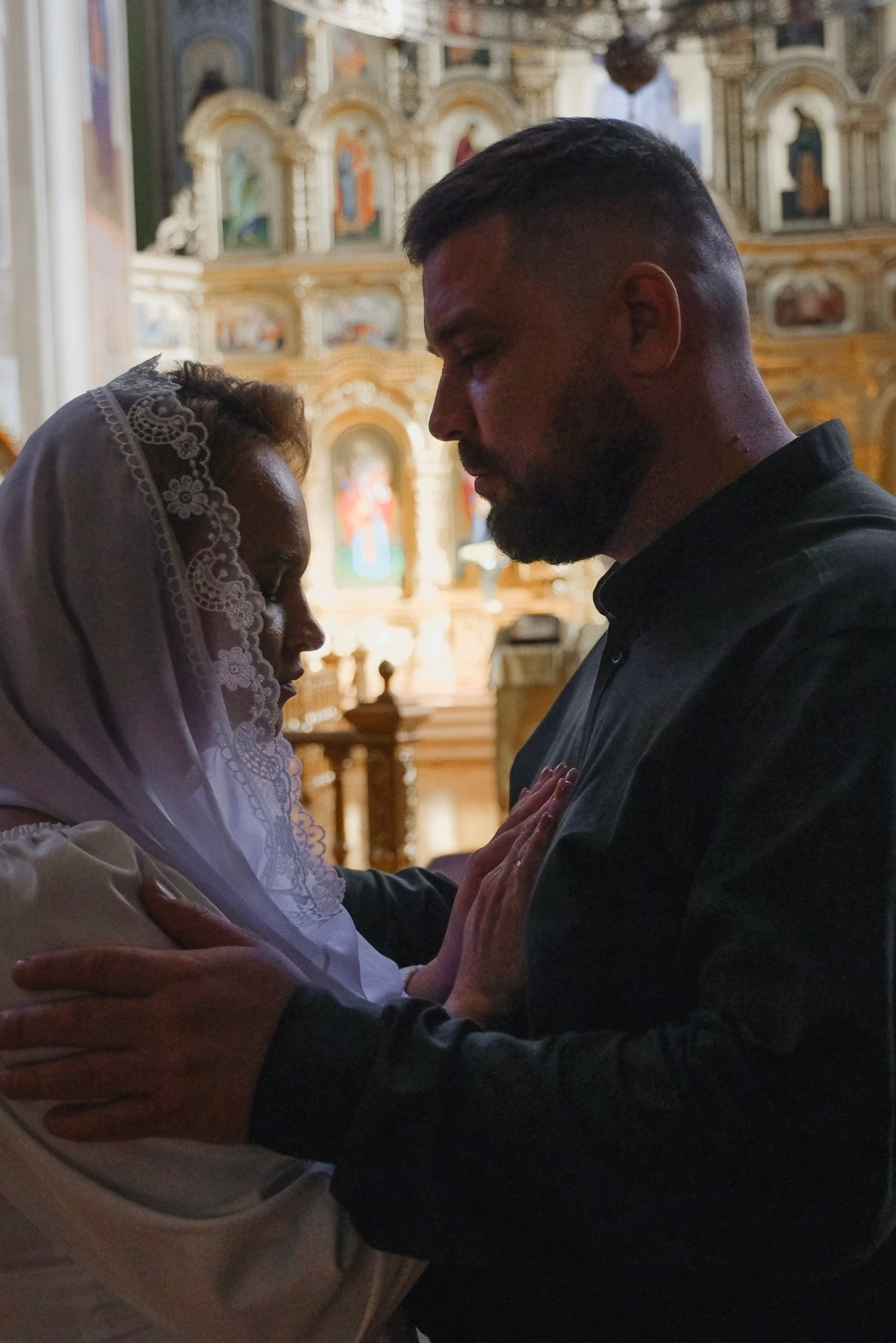Денис и Александра. Женский и семейный фотограф в Краснодаре и крае Таня Мустафина