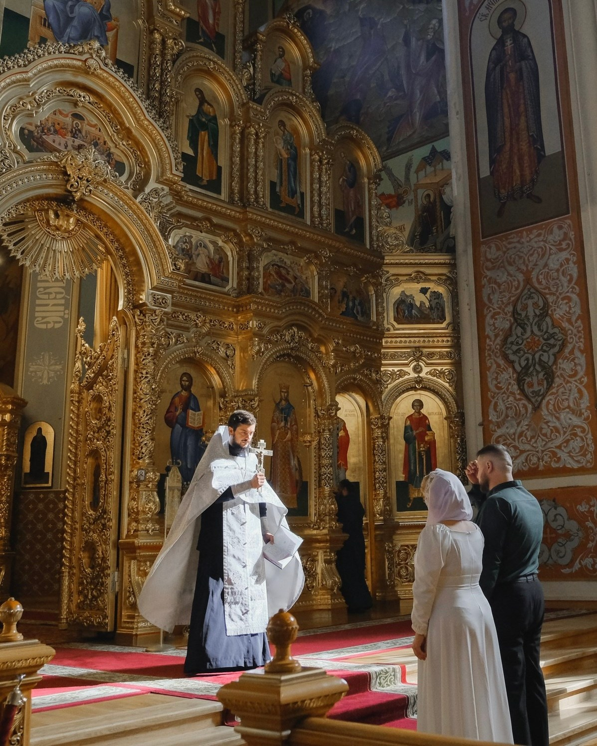 Денис и Александра. Женский и семейный фотограф в Краснодаре и крае Таня Мустафина