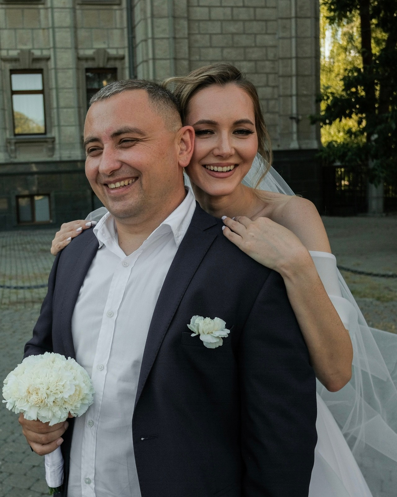 Роман и Кристина. Женский и семейный фотограф в Краснодаре и крае Таня Мустафина