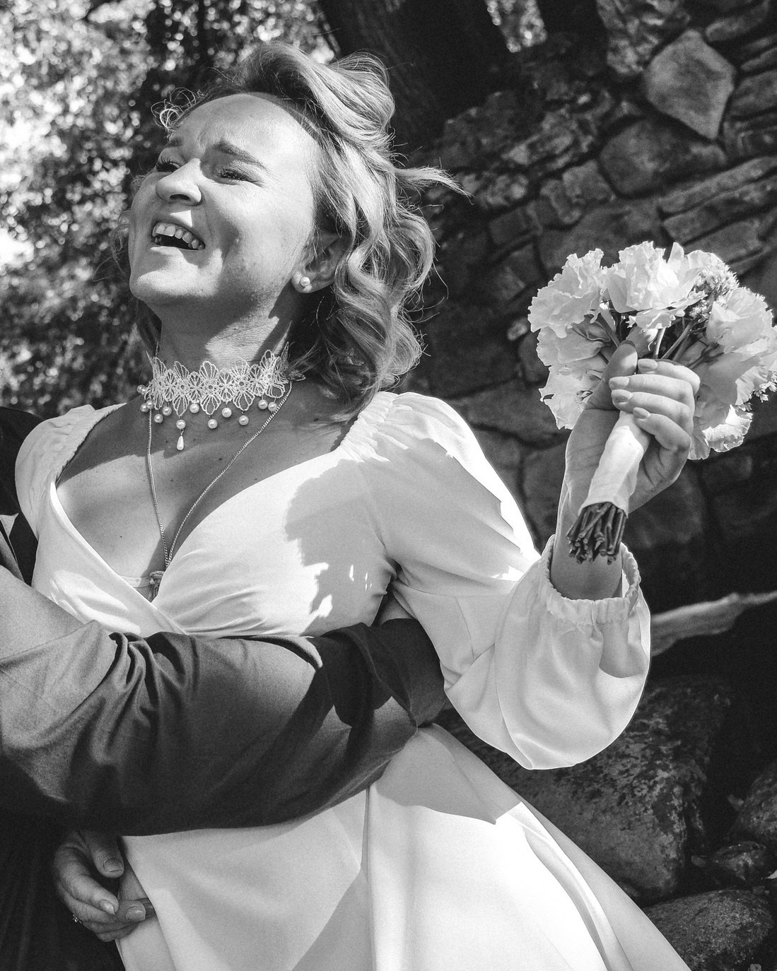 Денис и Александра. Женский и семейный фотограф в Краснодаре и крае Таня Мустафина