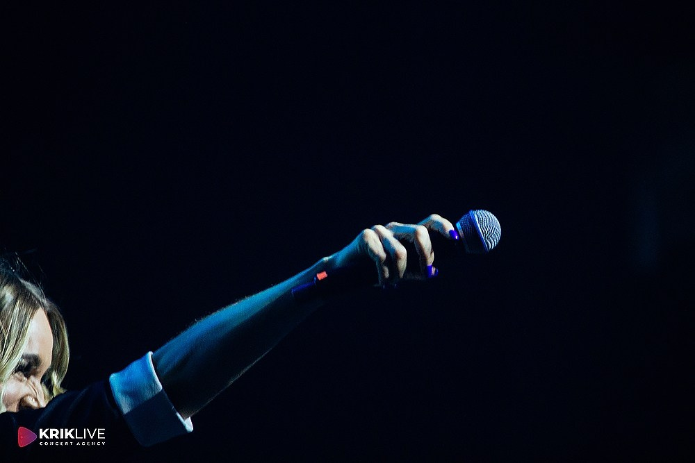 Тутси. Детский и семейный фотограф, фотограф мероприятий Нижний Новгород