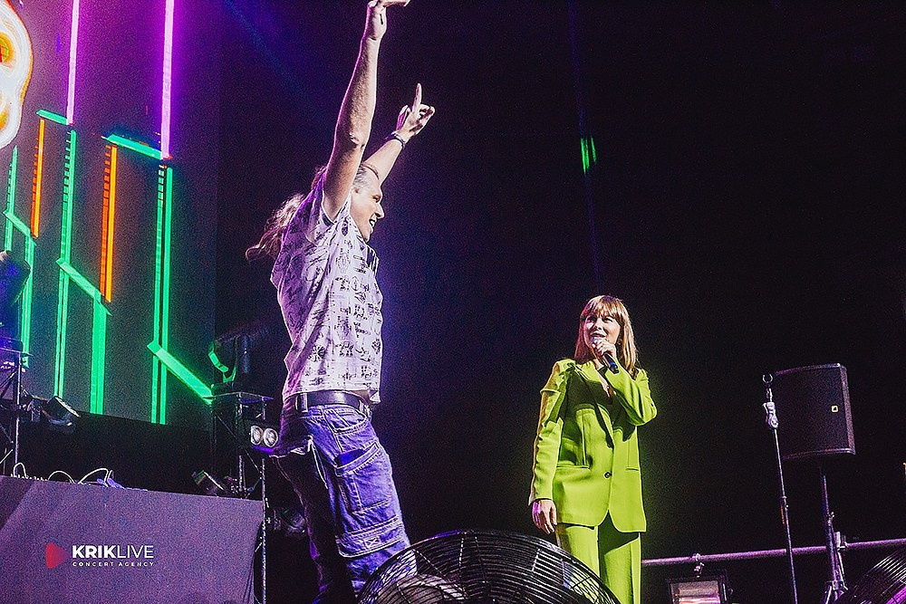 Стрелки. Детский и семейный фотограф, фотограф мероприятий Нижний Новгород