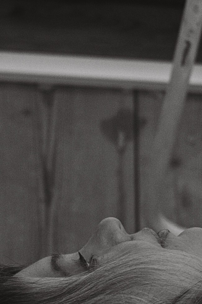 Татьяна Винтаж. АНАСТАСИЯ КУЗНЕЦОВА | ФОТОГРАФ ЧЕБОКСАРЫ