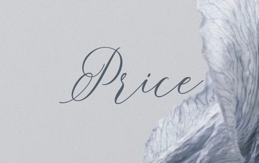 Услуги и прайс. Фотограф Тамара Катапова