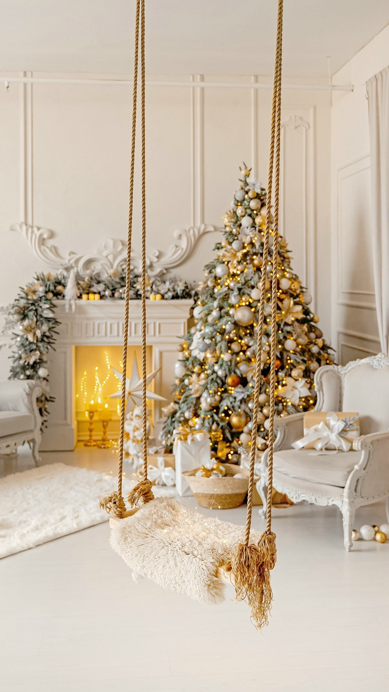 Фотостудия Версаль. Фотограф в Екатеринбурге Переверзева Анна