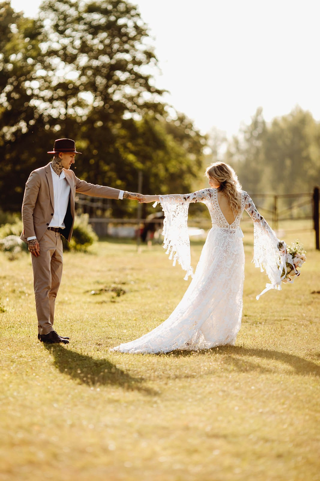 Вне зоны доступа. Фотограф Константин Пешков