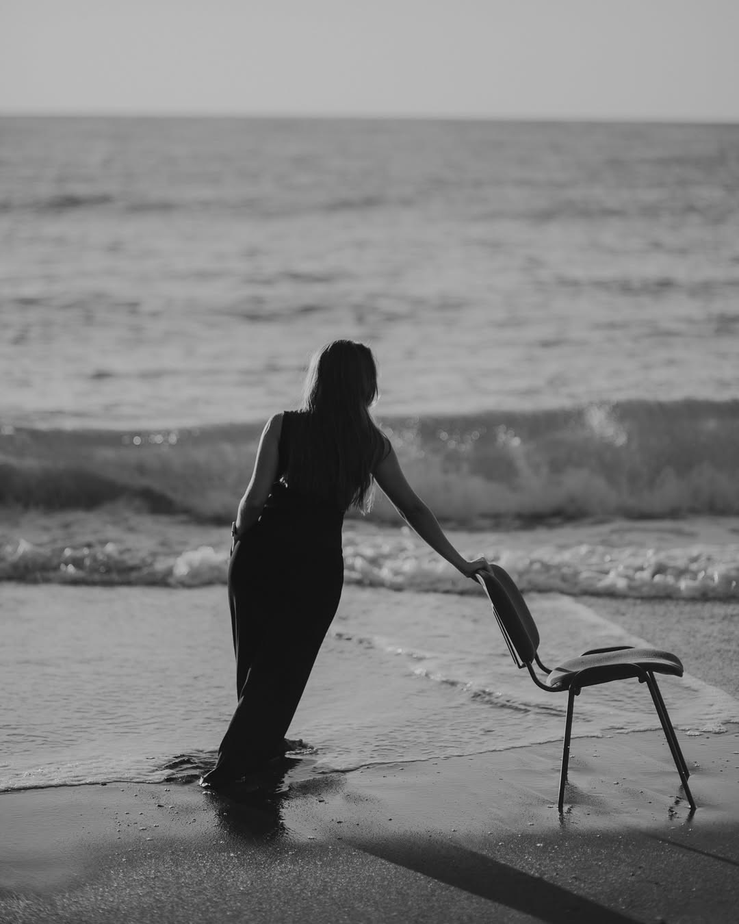 АНЯ. | ФОТОГРАФ | ОЛЯ | ЯЛТА | КРЫМ