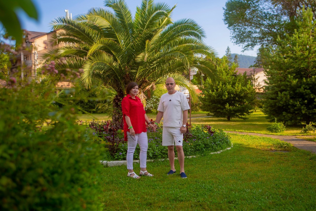 Отзывы. Фотограф Лазаревское. Индивидуальный и творческий фотограф, семейный и свадебный фотограф из Сочи