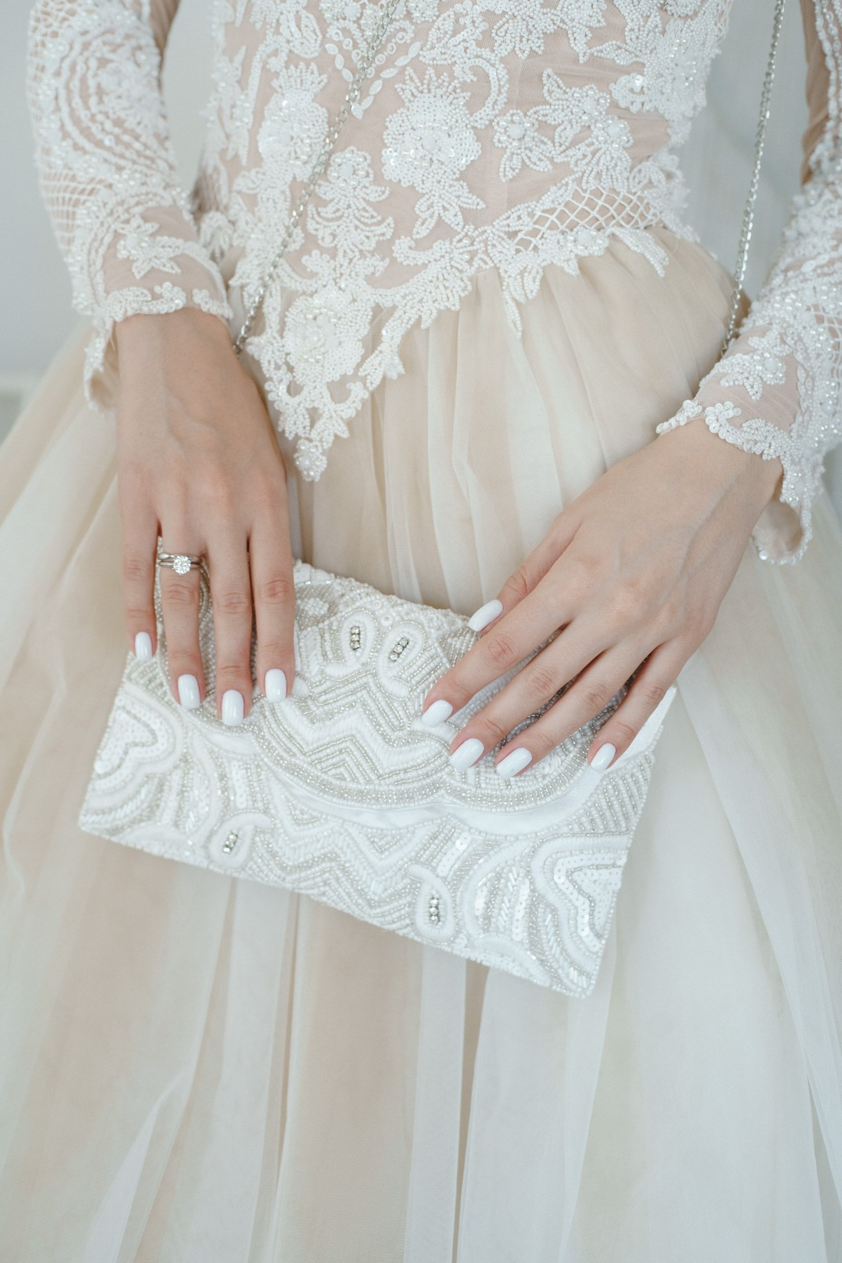 Алла и Андрей. Главная