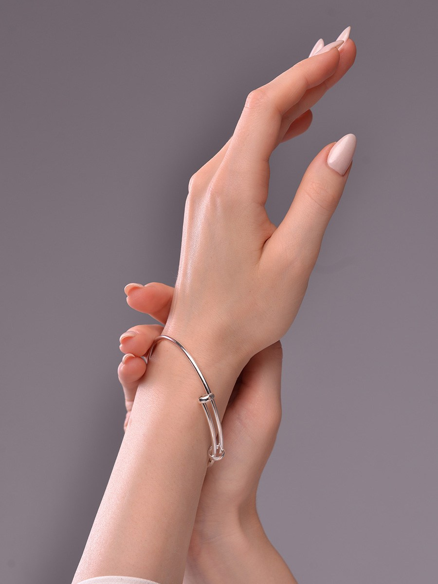 WB. Фотограф и видеограф в Москве и МО — Евгений Лавров