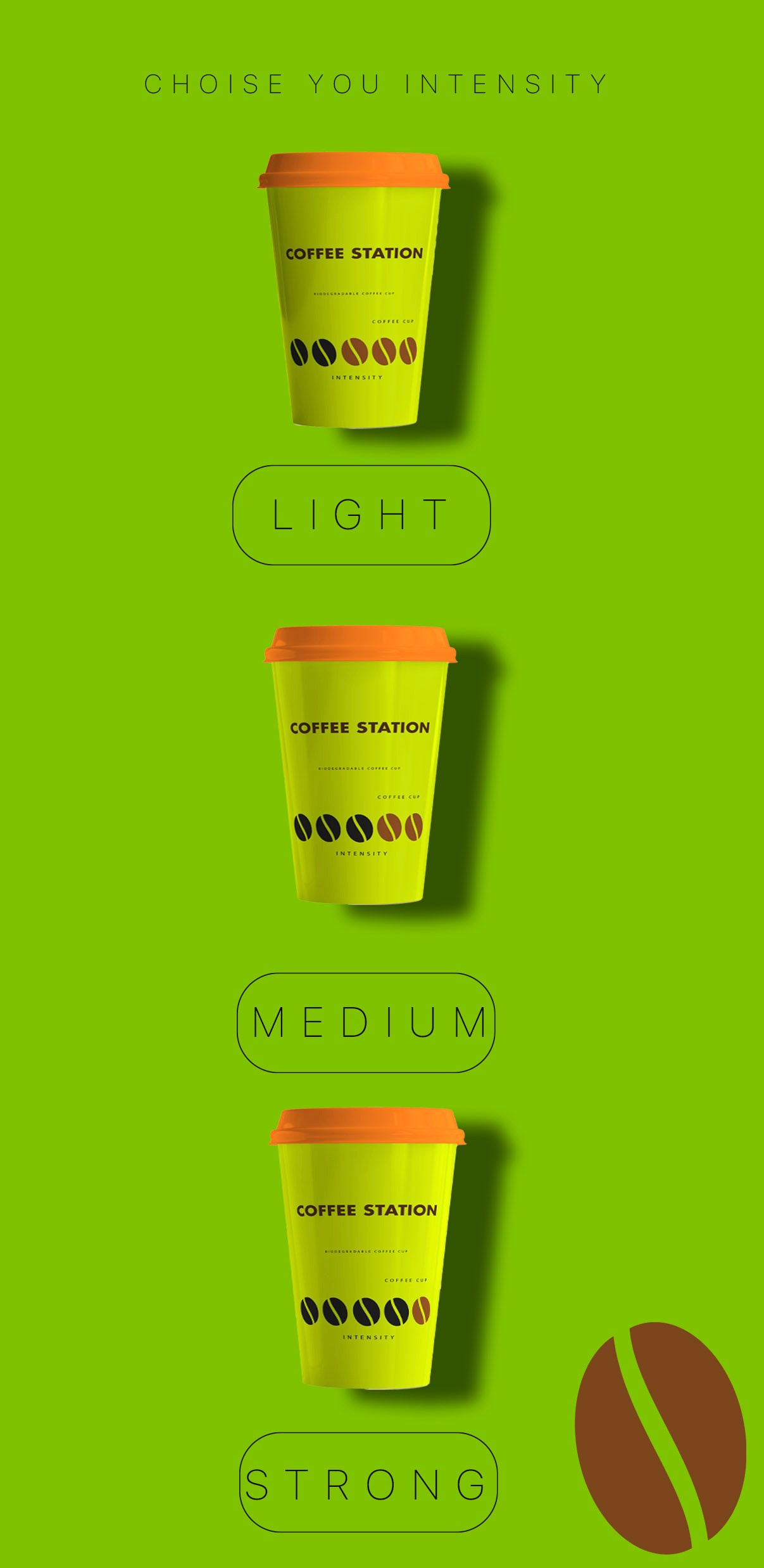 Дизайн. Photographer of Krasnodar city Paul Varro