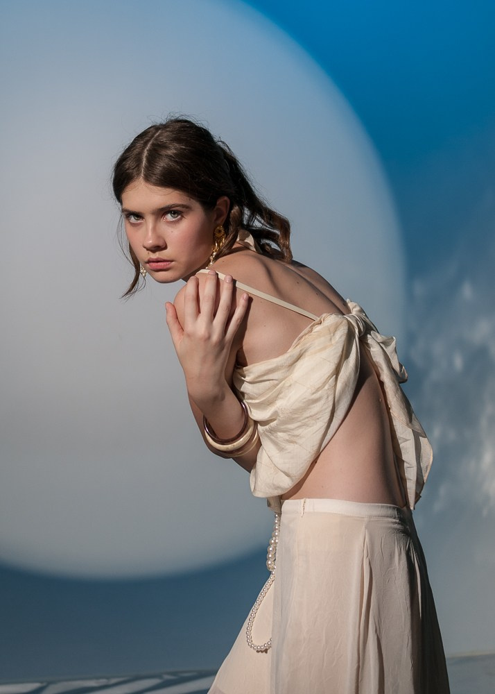 Семейная фотосессия