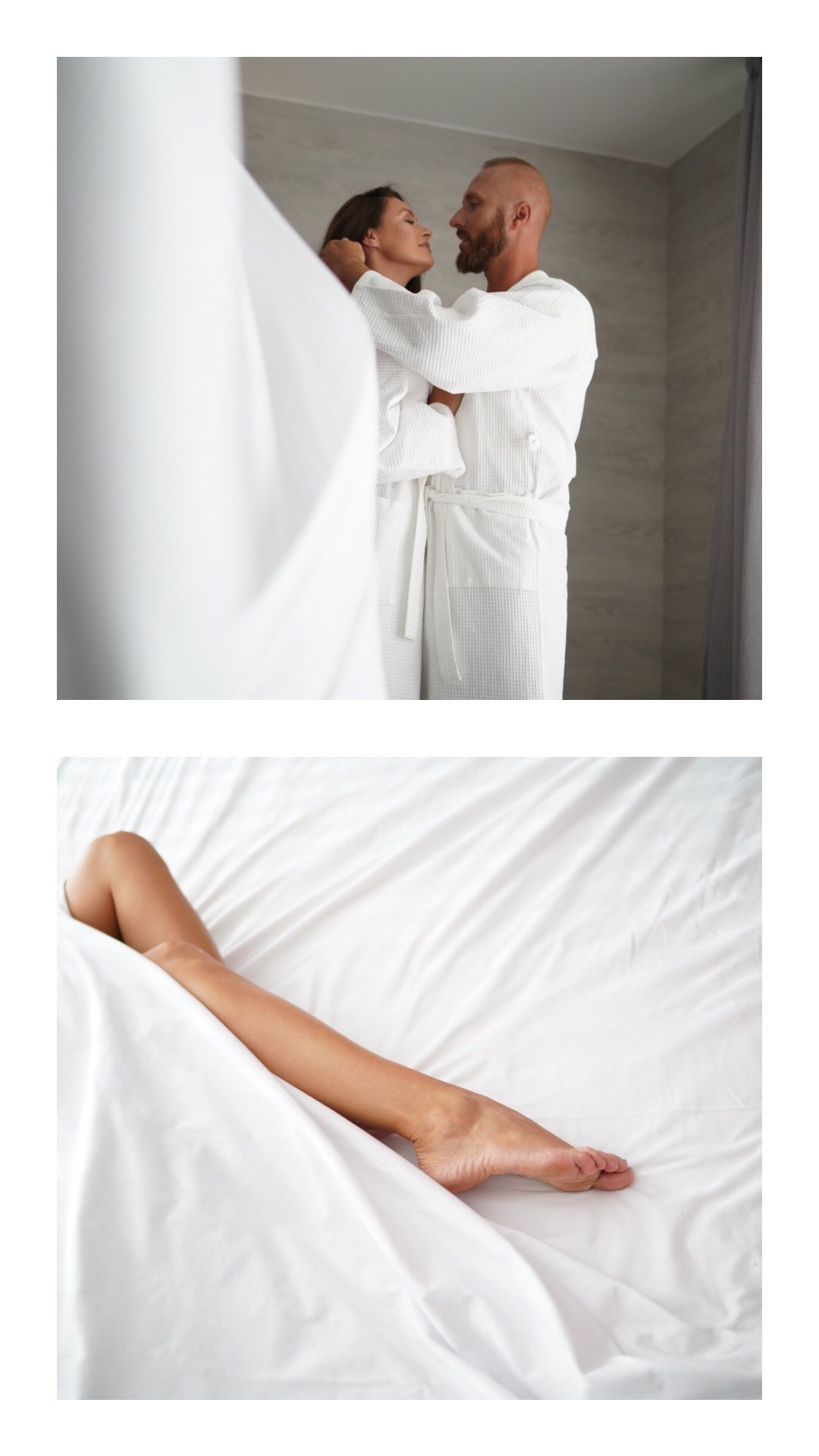 Свадебное портфолио. Kurochka.production фото и видео для бизнеса в Москве