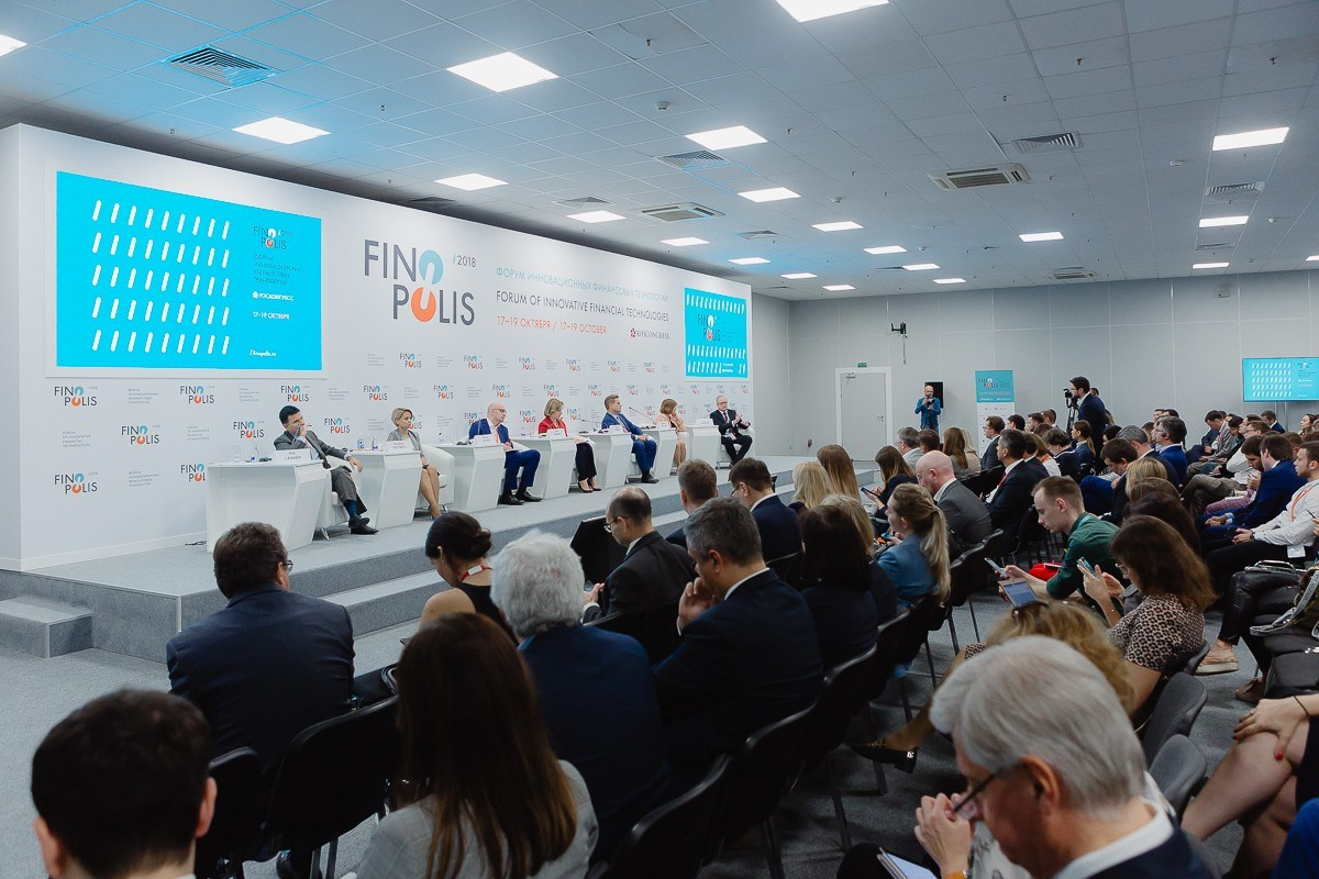 РЕПОРТАЖ | EVENT. Фотограф в Сочи, Репортажный фотограф Виктор Кочков-Филатов