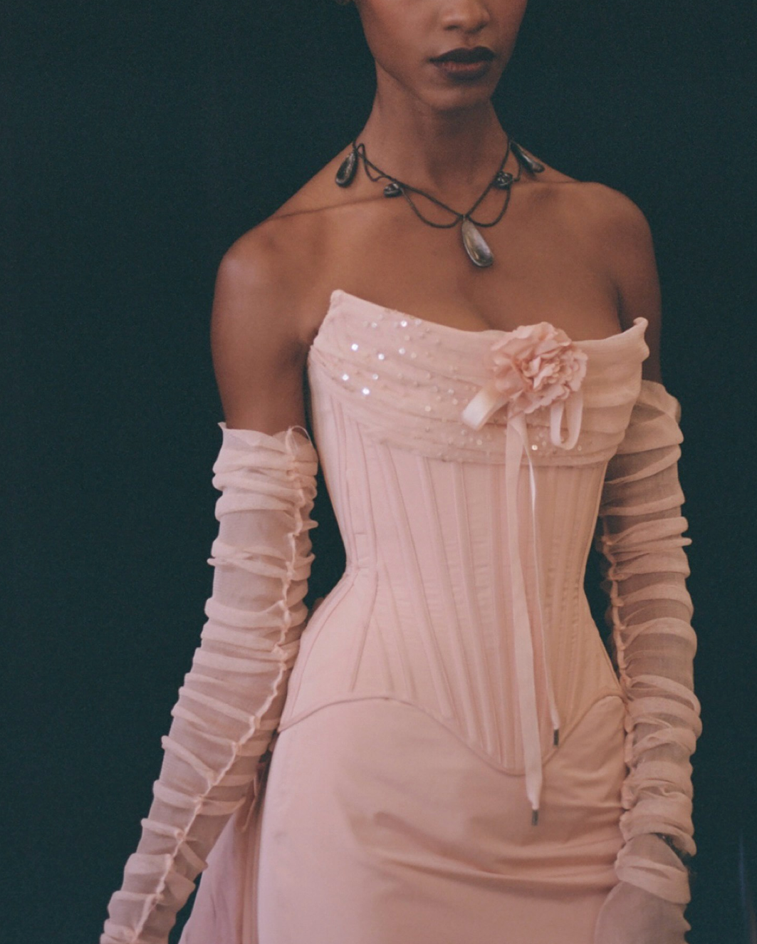 Невеста 2025 года Какая она?. Свадебный и репортажный фотограф Элина Козырьянова