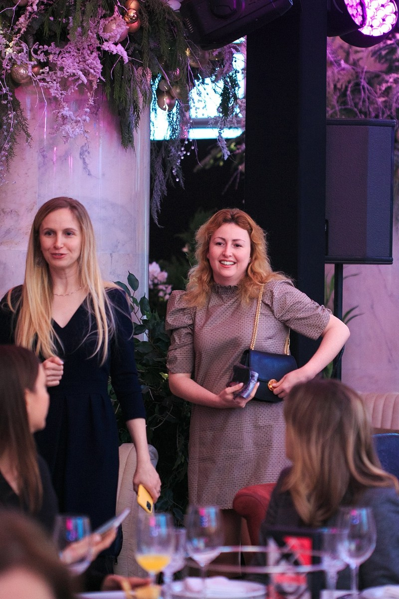 Ты — топ модель. Презентация проекта в Балзи-Росси. Татьяна Фомичева. Репортажный и светский фотограф в Москве