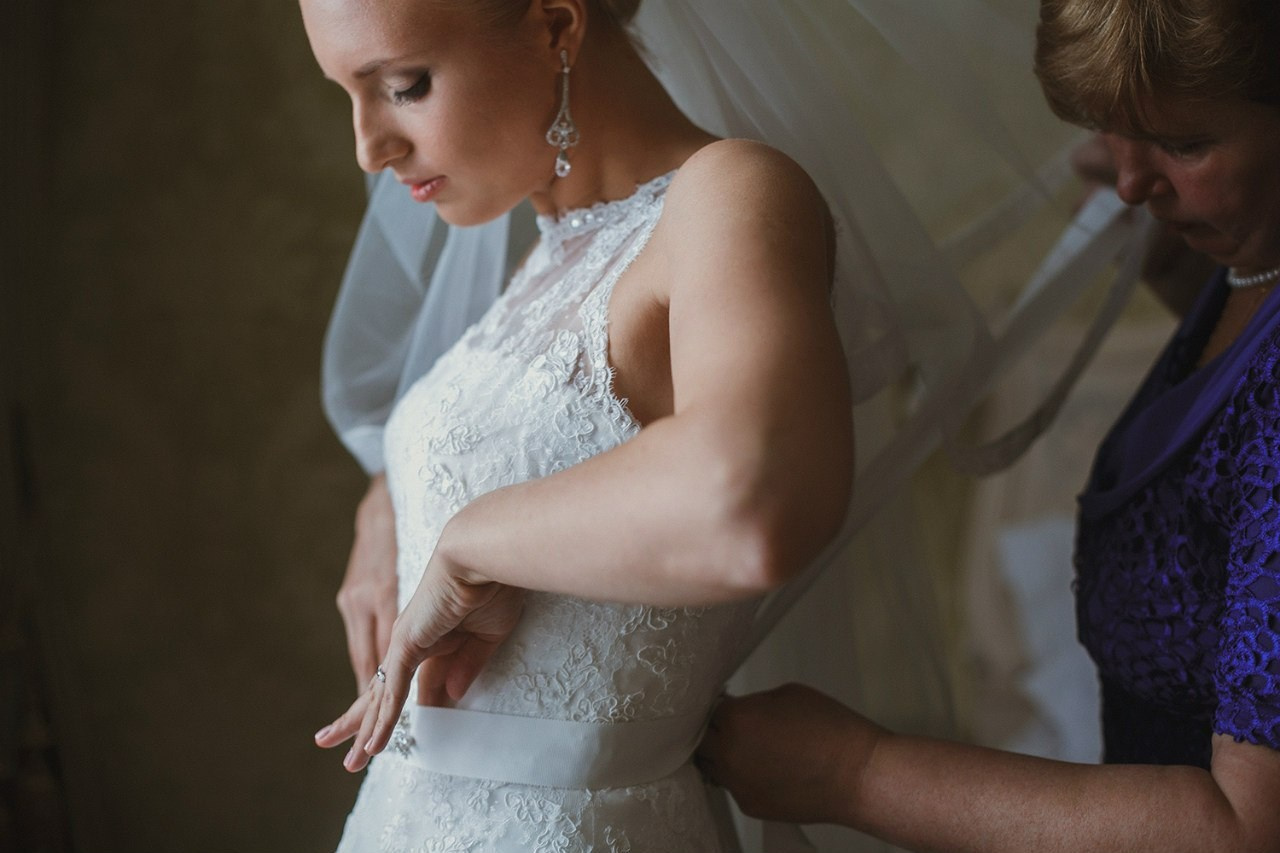 Немного о свадьбе…. Татьяна Фомичева. Репортажный и светский фотограф в Москве