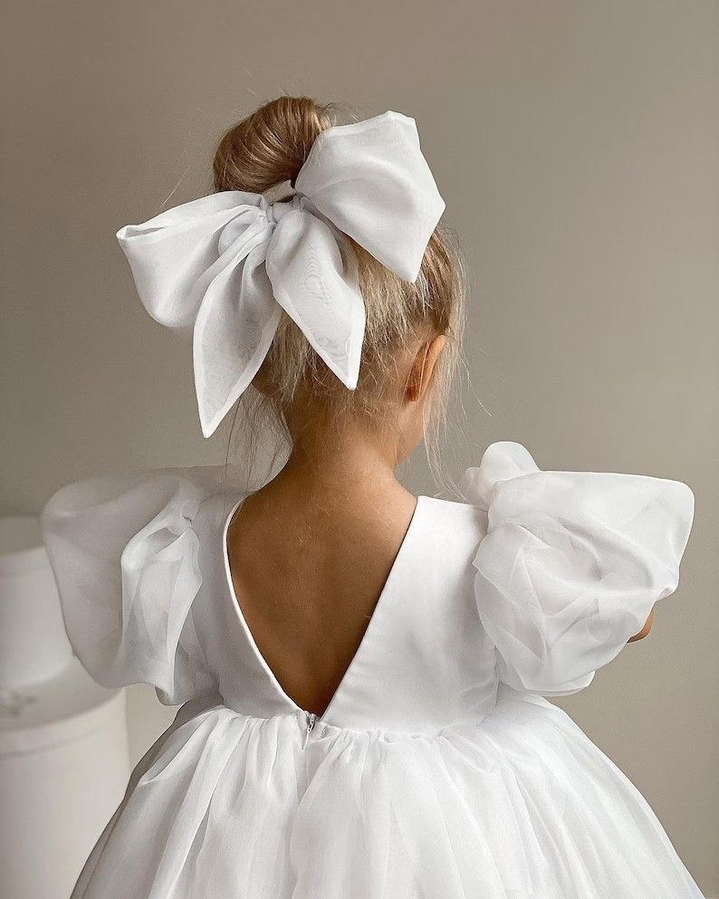 Рекомендации по образам для зала «Галерея». Фотограф в Санкт-Петербурге, Анна Скворцова