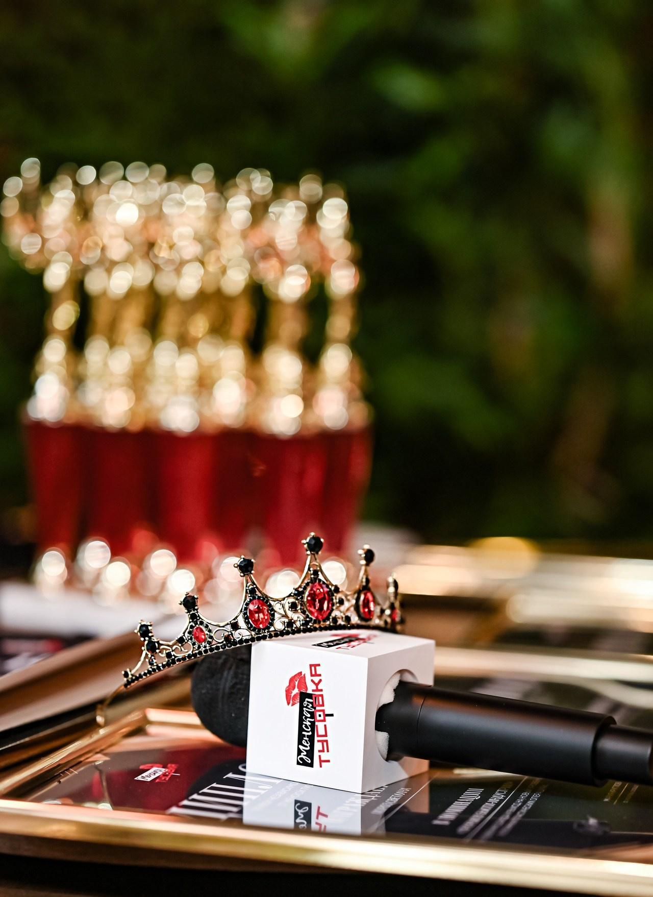 Отзывы. ZDARONOKIA Репортажный фотограф