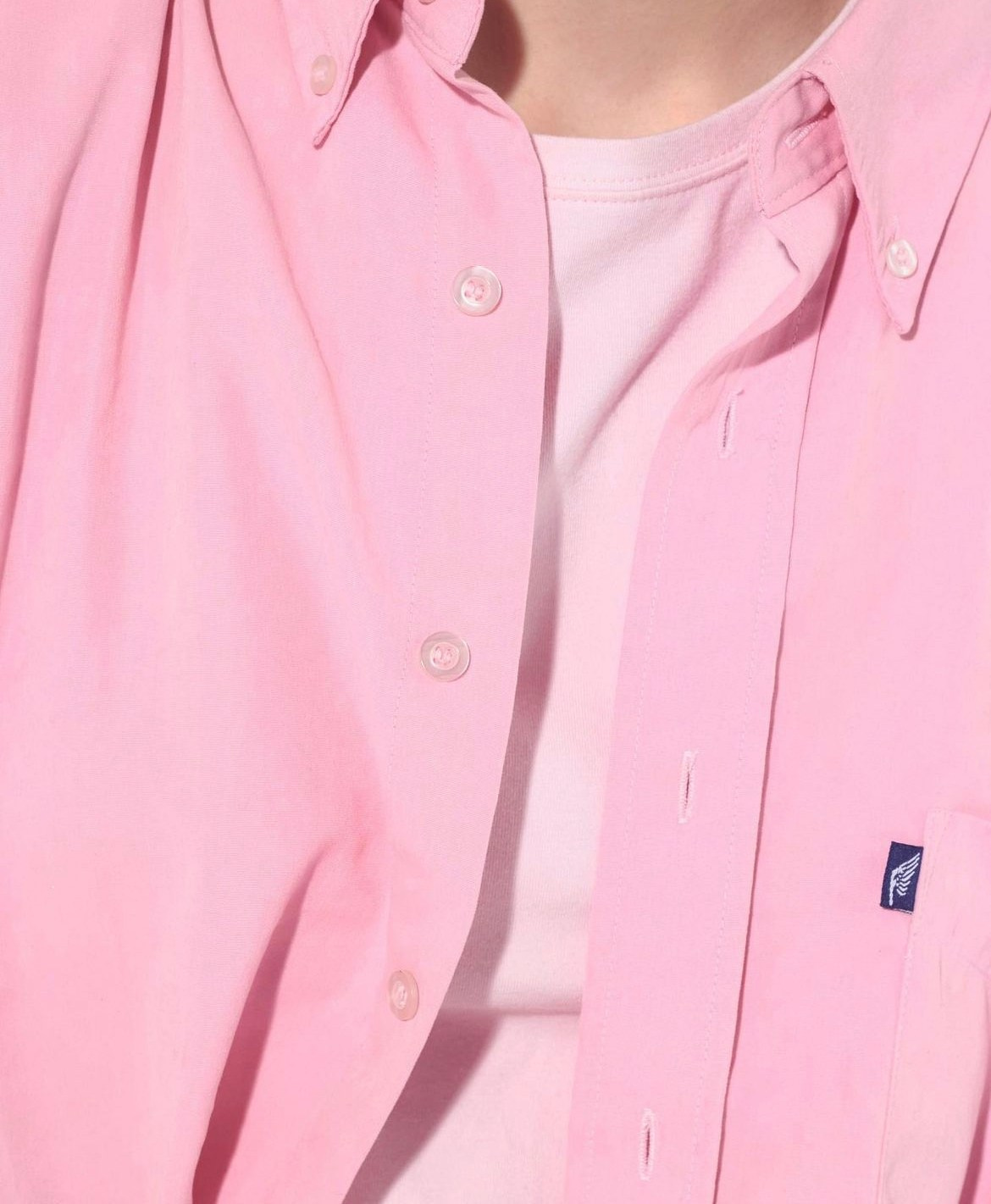 КАТАЛОГ. Фотограф в Санкт-Петербурге и Москве