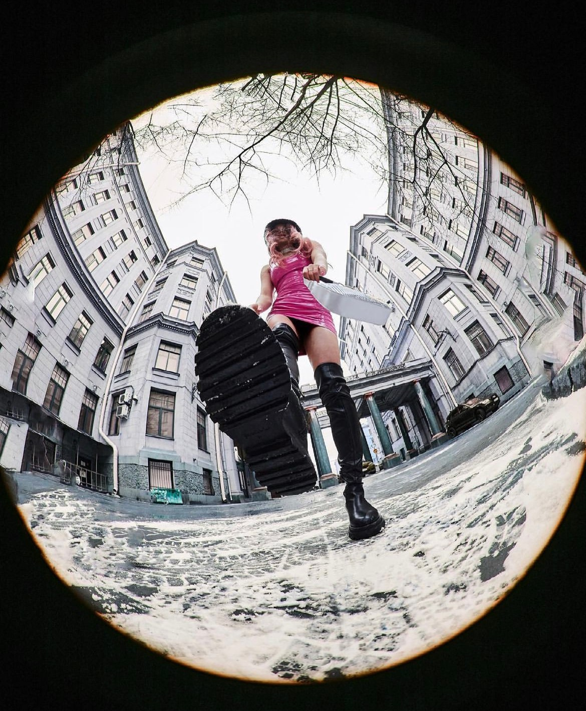 ИНДИВИДУАЛЬНЫЕ. Фотограф в Санкт-Петербурге и Москве