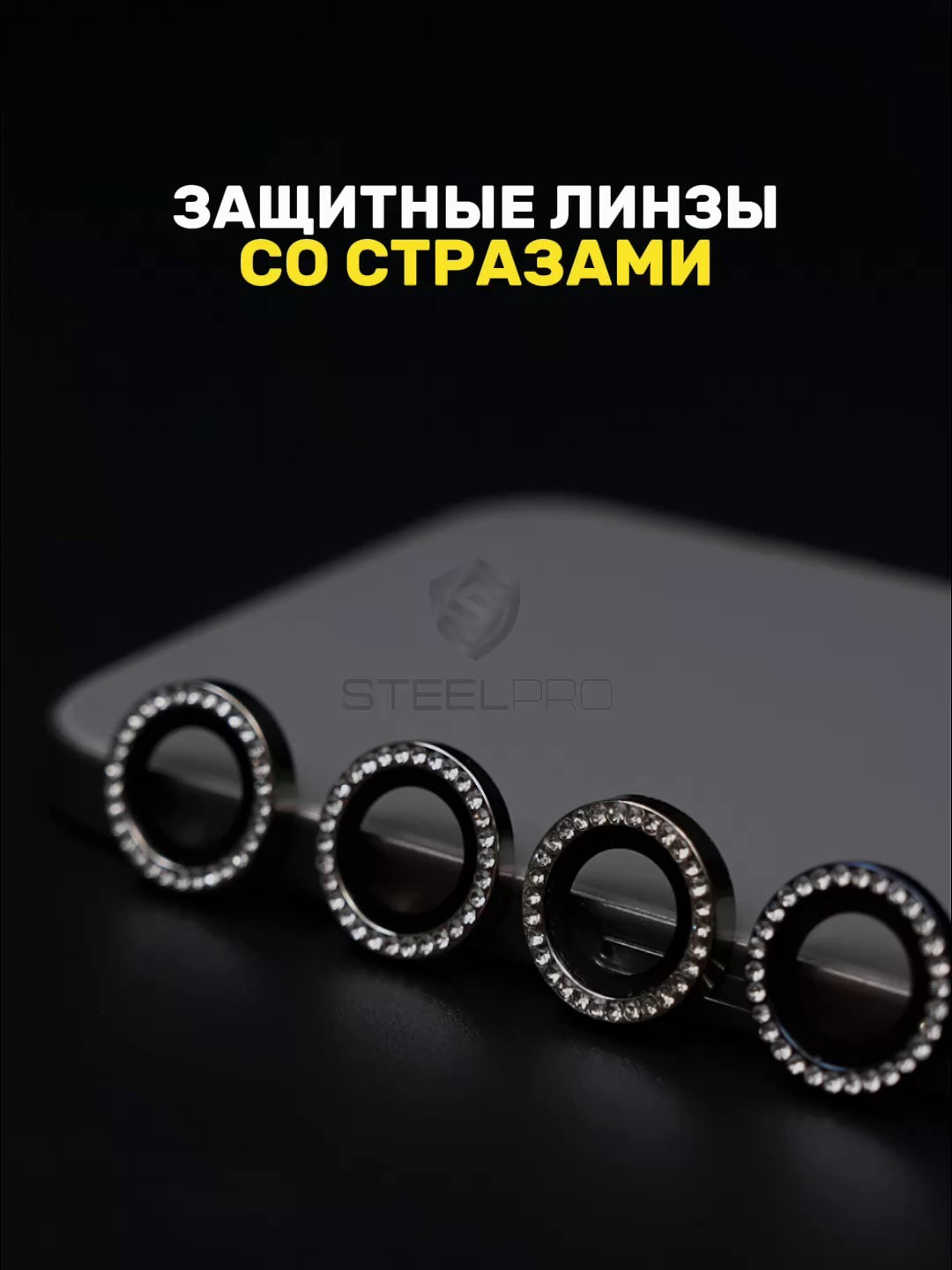 Проекты. Видеограф Москва | Видеограф Антон