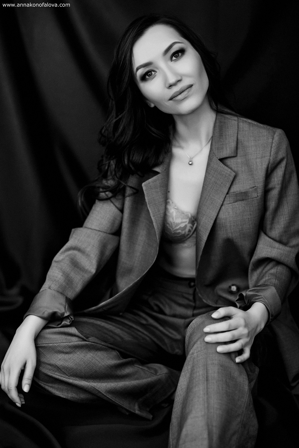 Luxury. Фотограф в Санкт — Петербурге Анна Конофало