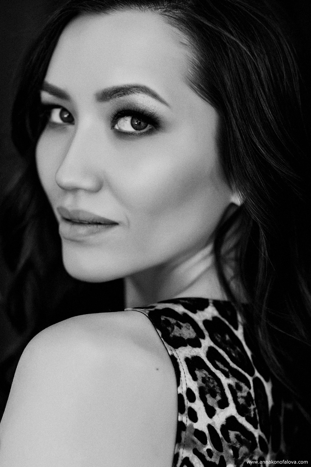 Luxury. Фотограф в Санкт — Петербурге Анна Конофало