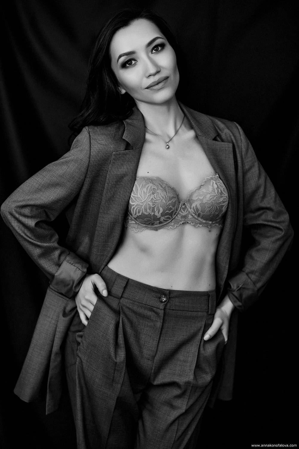 Luxury. Фотограф в Санкт — Петербурге Анна Конофало