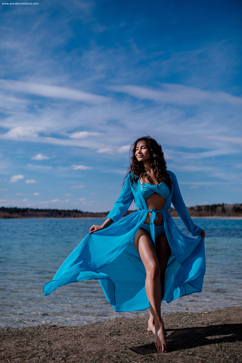 Luxury. Фотограф в Санкт — Петербурге Анна Конофало