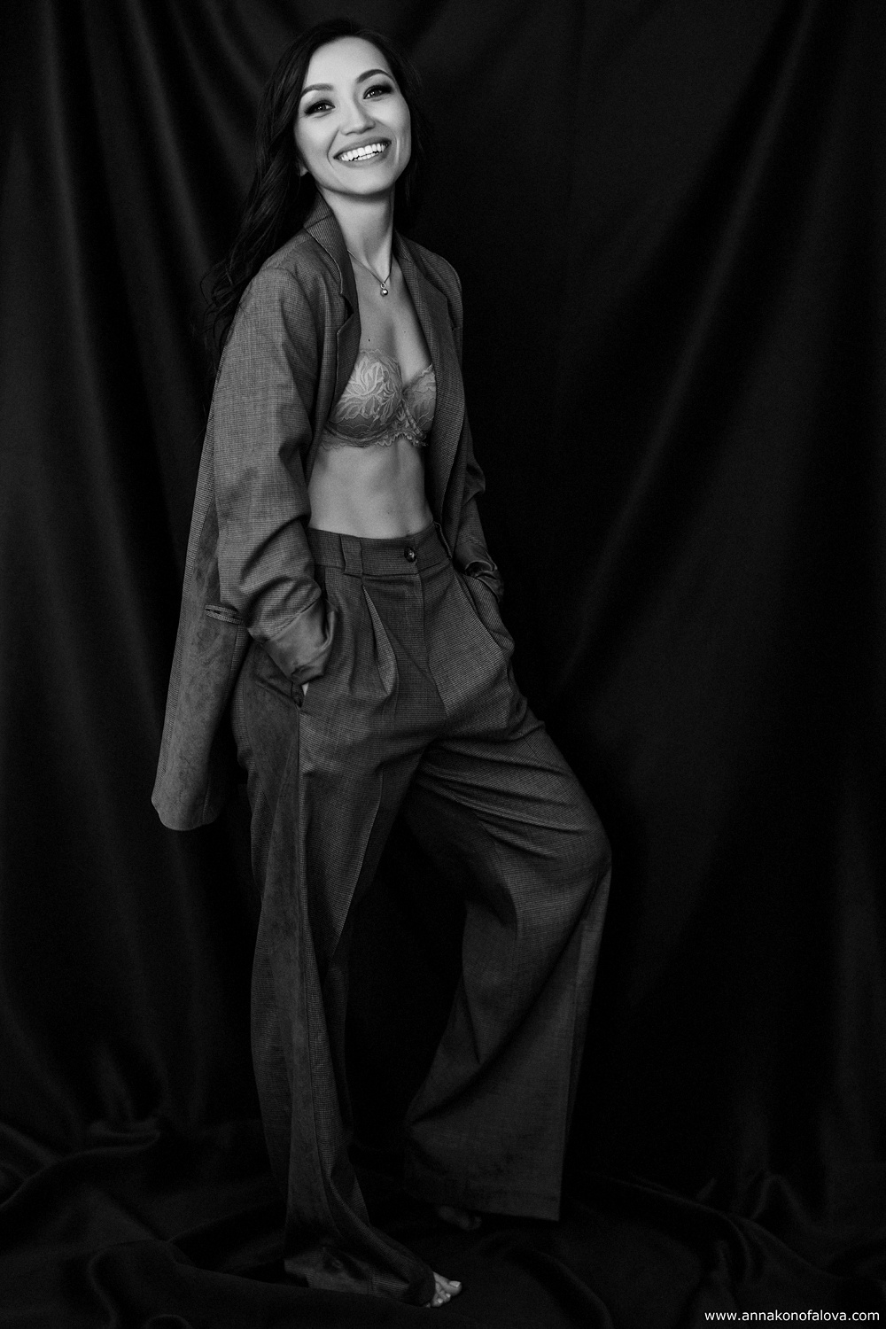 Luxury. Фотограф в Санкт — Петербурге Анна Конофало