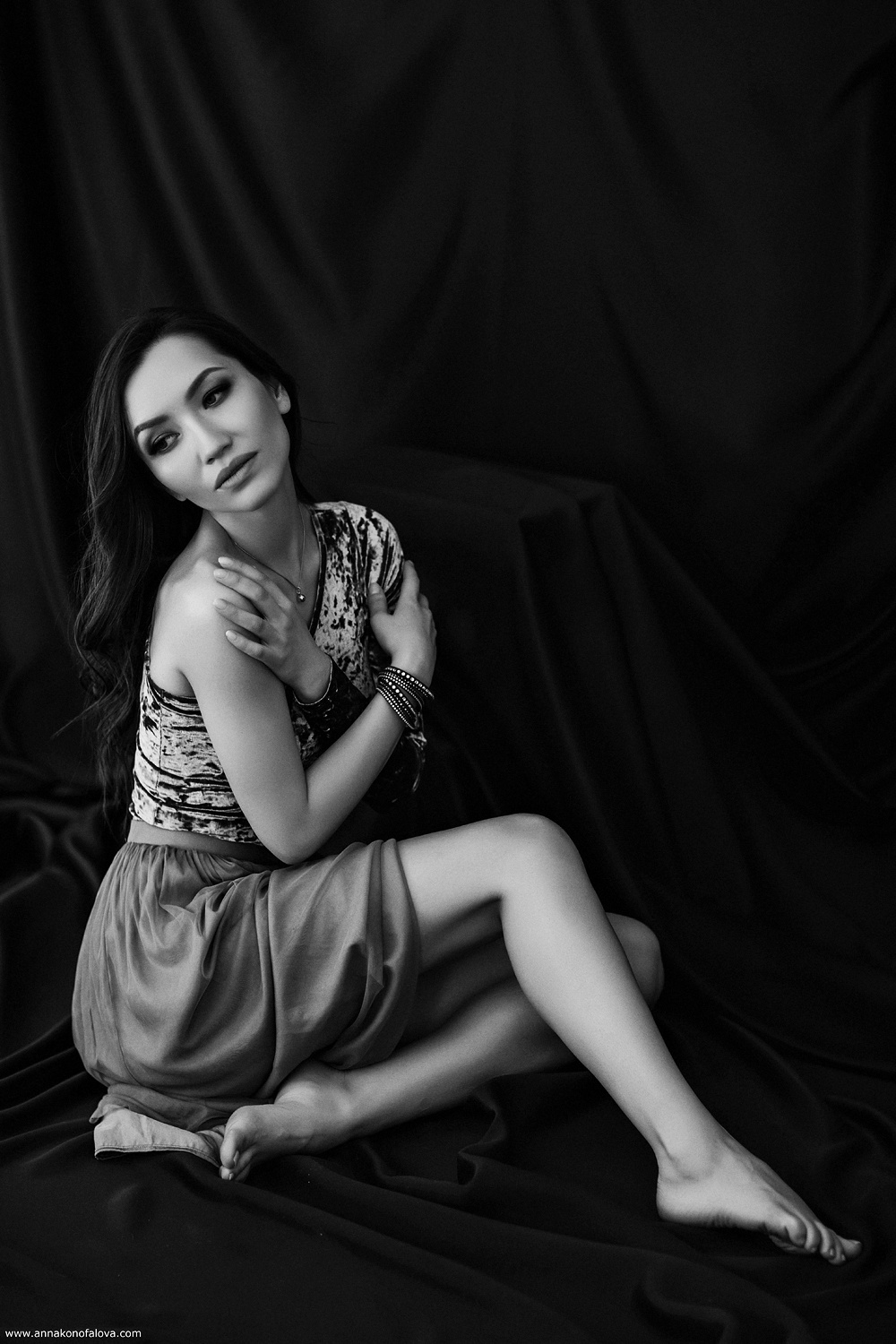 Luxury. Фотограф в Санкт — Петербурге Анна Конофало