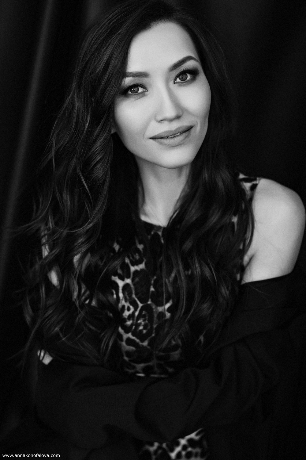 Luxury. Фотограф в Санкт — Петербурге Анна Конофало