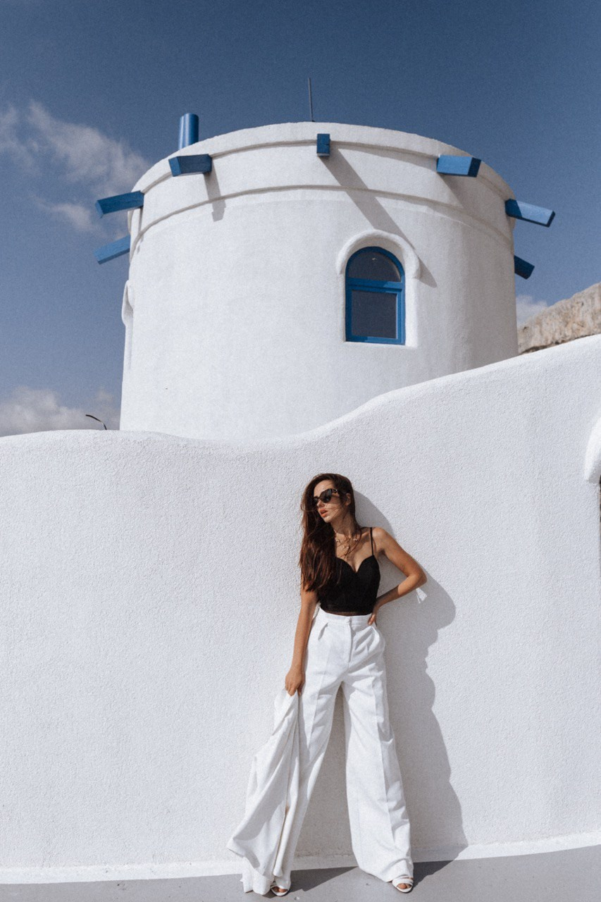 Девушки Фотограф Крым, Фото Крым, Фото Евпатория, Фотограф Евпатория. Фотограф Евпатория Крым Бабенко Юлия