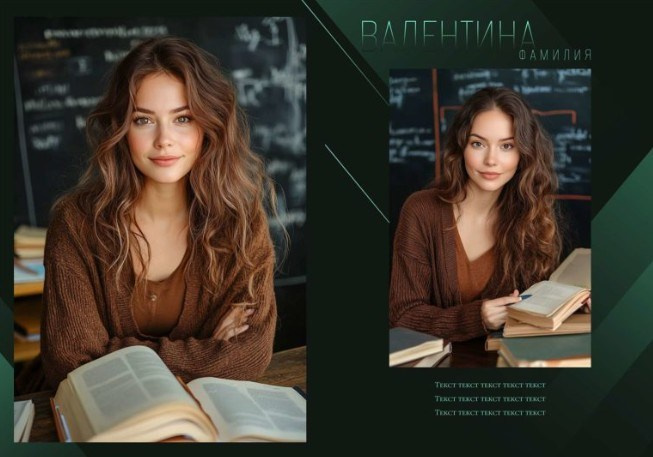 #8. Фотограф Анна Колесникова