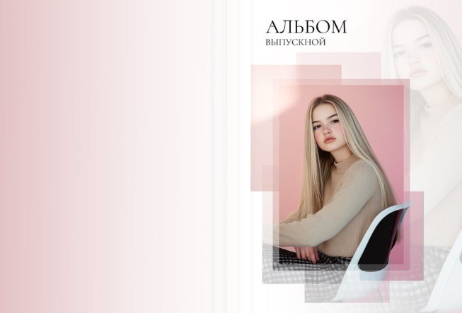 #15. Фотограф Анна Колесникова