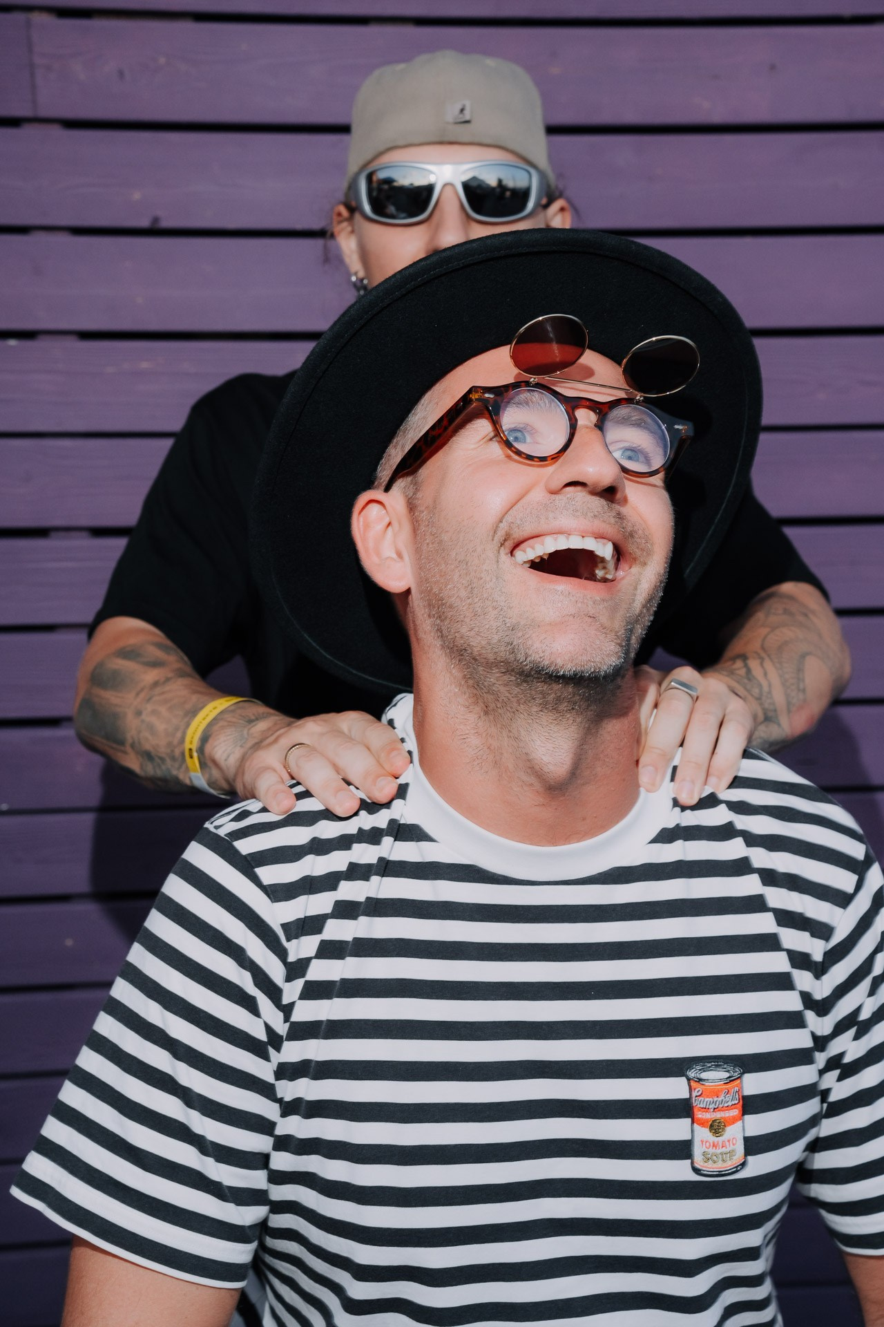 Çava MTV Hits. Андрей Цветков — репортажный, свадебный и портретный фотограф в Санкт-Петербурге