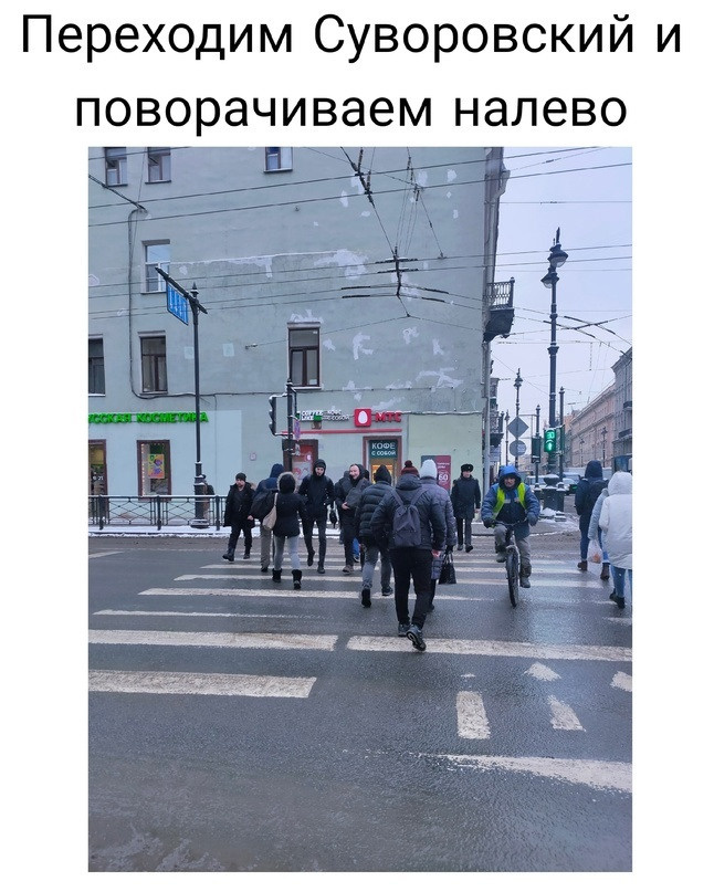 Контакты Попкорна. Фотостудия PopcornStudio | Санкт-Петербург