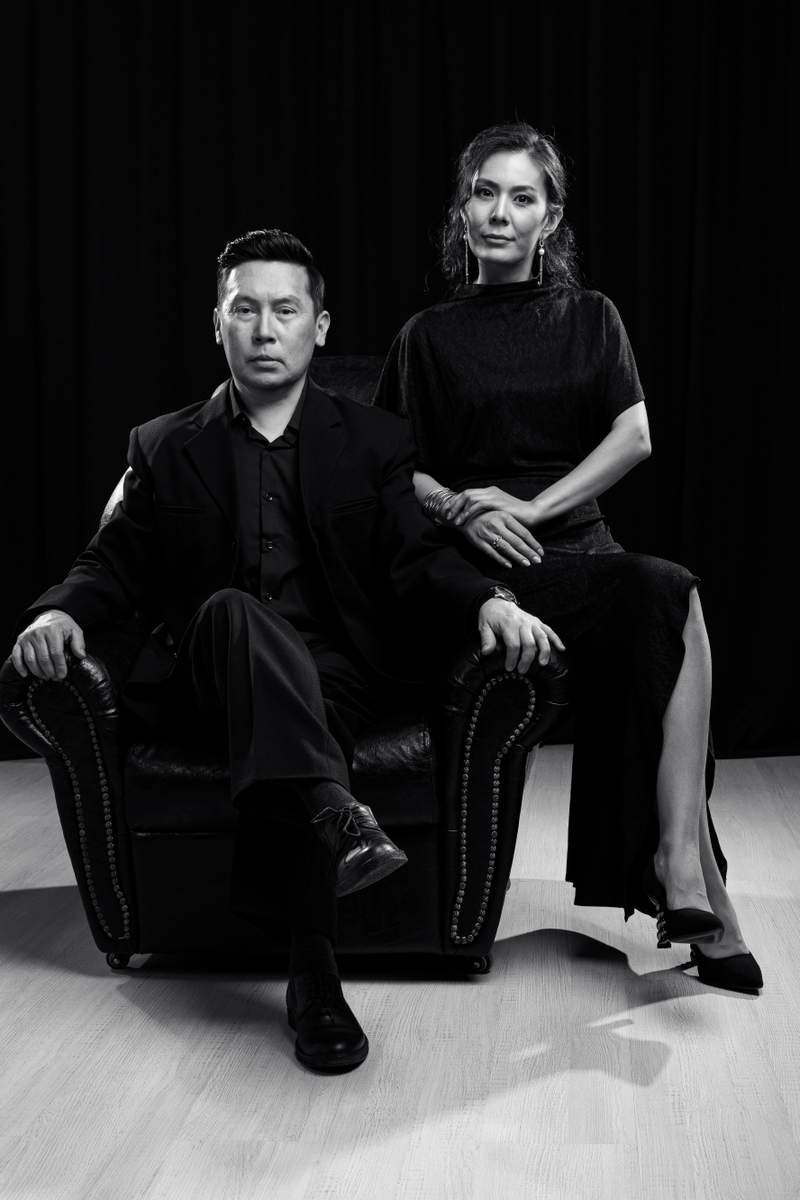 Парная, Love story. BWstudio — фотостудия черно-белой фотографии Алматы. Фотограф Алматы. Фотостудия Алматы