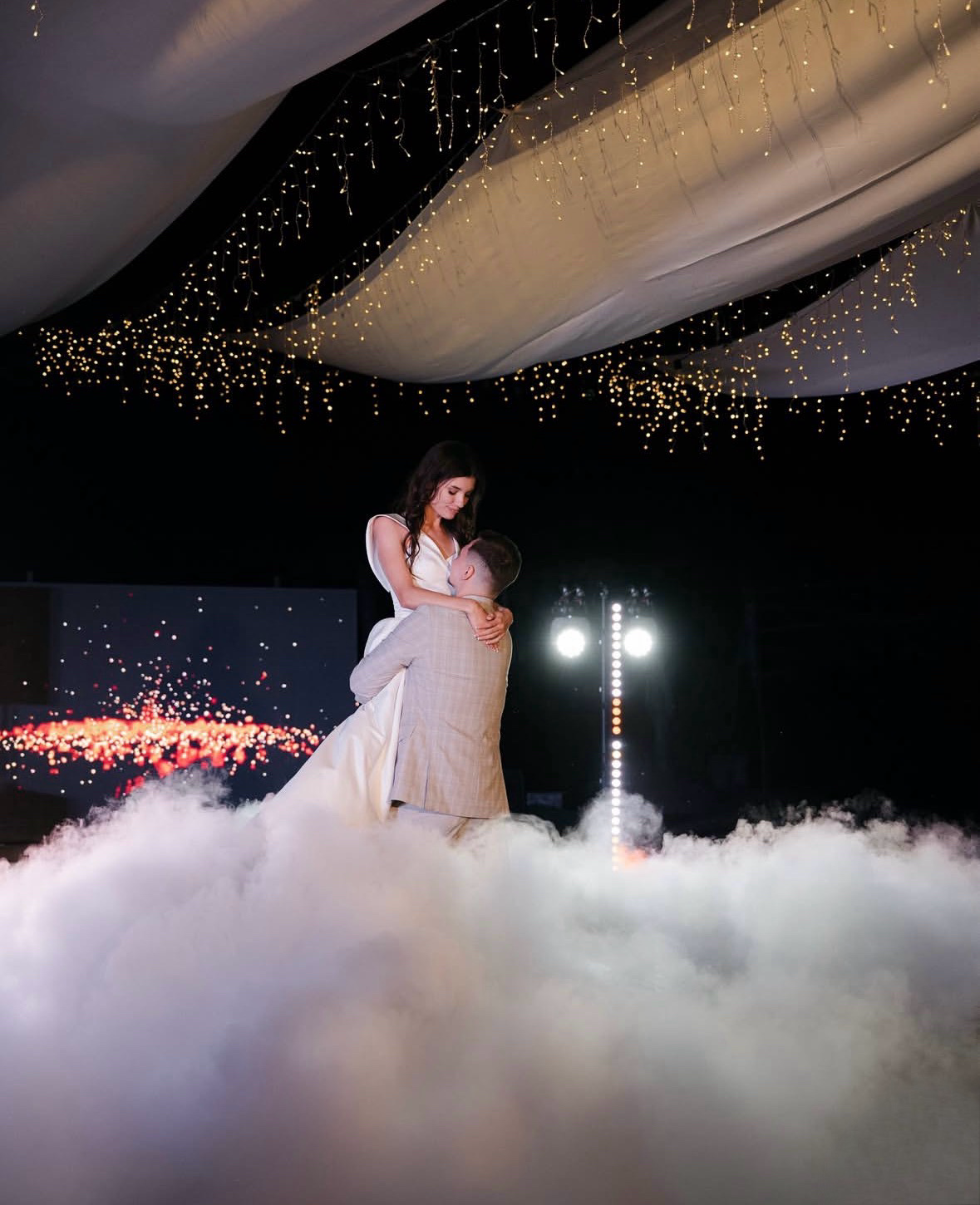 Свадебная съемка. Видео съемка, контент съемка, рекламная съемка